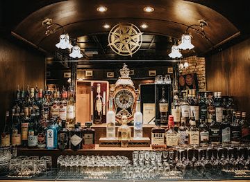 sweden/stockholm/bar/the-international-bar