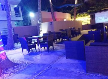 nigeria/south-south/bar/sappers-waterfront-lounge