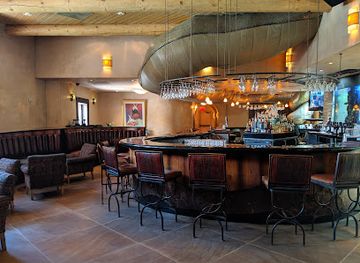 new-mexico/taos/bar/anaconda-bar