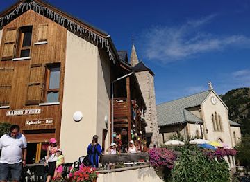 france/alpe-d-huez/bar/maison-d-huez