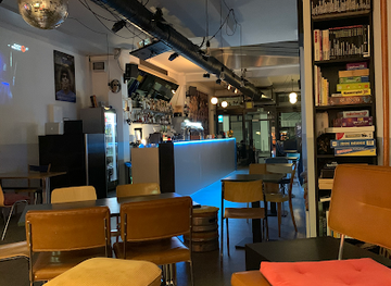 switzerland/locarno/bar/bar-mono