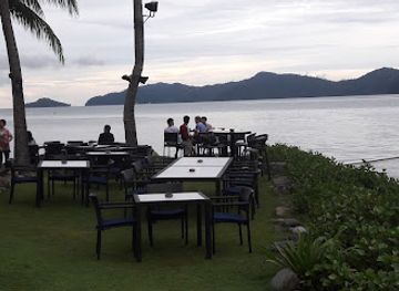 malaysia/kinabalu-national-park/bar/sunset-bar