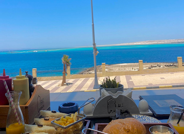 egypt/red-sea-coast/bar/granada-restaurant-pub-hurghada