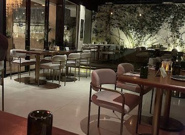 jordan/amman/jabal-amman/bar/alibi