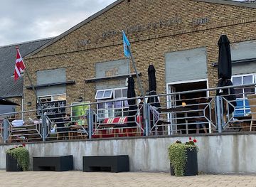 denmark/laso/bar/laso-mejeri