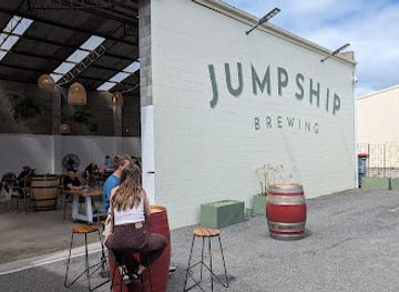 australia/eyre-peninsula/bar/jump-ship-brewing