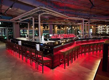 united-arab-emirates/abu-dhabi/al-maryah-island/bar/loca-restaurant-bar-abu-dhabi