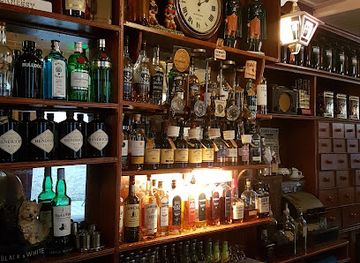 ireland/county-waterford/bar/j-k-walsh-victorian-spirit-grocer
