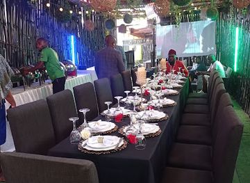 cameroon/east-region/bar/restaurant-la-petite-pygmee