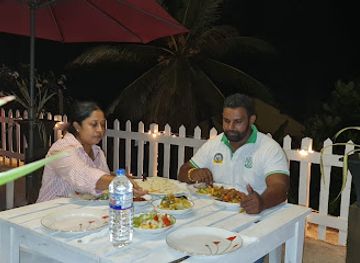 sri-lanka/matara-district/bar/ocean-breeze-restaurant-and-bar