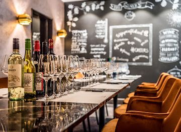 netherlands/bollenstreek/bar/dunes-lounge-bar