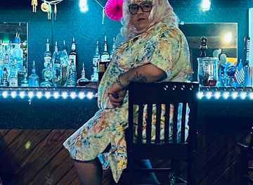 oklahoma/chickasaw-country/bar/ladonkeys-bar