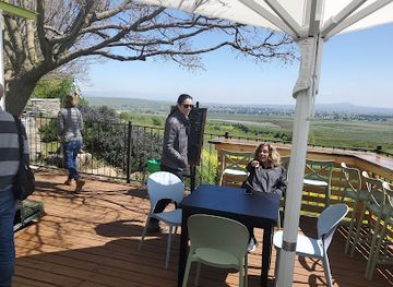 israel/golan-heights/bar/elka-bar