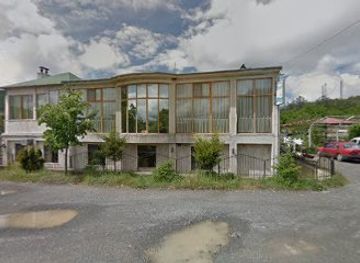 albania/puka/bar/bar-restorant-qetesia