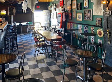 oklahoma/oklahoma-city/paseo-arts-district/bar/cookie-s