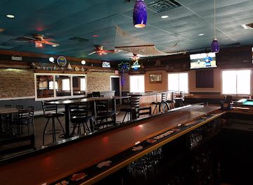 new-jersey/south-jersey/bar/the-coconut-grove-dockside-bar