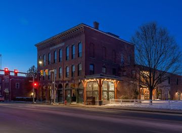 new-hampshire/merrimack-county/bar/vulgar-brewing-company