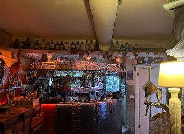 italy/liguria/bar/vernissage