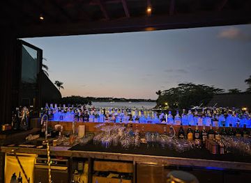 mauritius/grand-port/bar/blu-zil