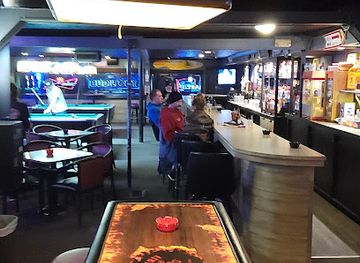 idaho/coeur-d-alene/bar/corner-bar