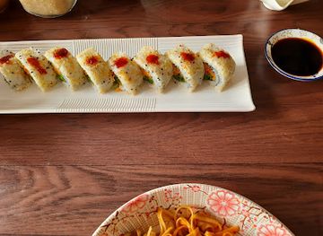 bhutan/mongar-district/bar/ichiraku-ramen-restaurant