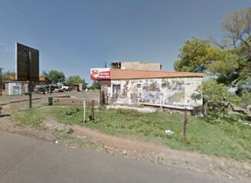 lesotho/maluti-mountains/bar/offside-bar