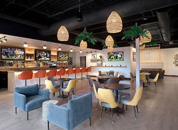 illinois/schaumburg/bar/shuffle-s-west-the-ultimate-sports-gaming-bar