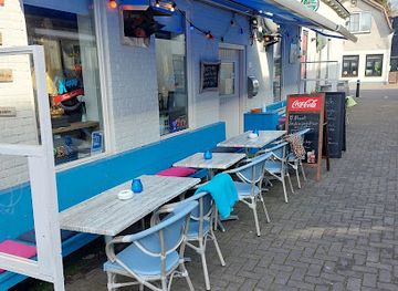 netherlands/hoeksche-waard/bar/willem-s-place