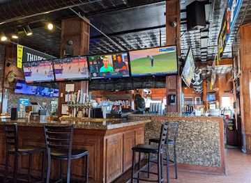 arizona/flagstaff/bar/collins-irish-pub