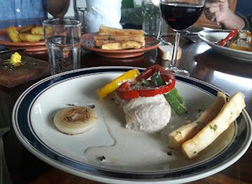 panama/volcan/bar/restaurante-cerro-brujo