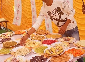 afghanistan/bamyan/bar/bamyan-tourist-hotel