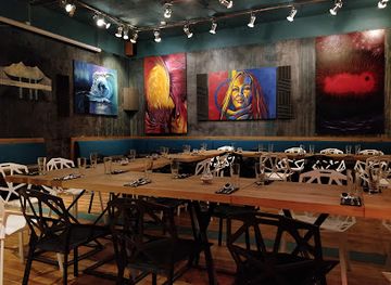 norway/nordkapp/bar/havly