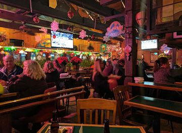 kansas/wichita/bar/harry-s-uptown-bar-grill