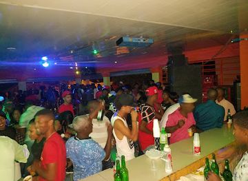 dominican-republic/sierra-de-neiba/bar/divanny-sport-bar