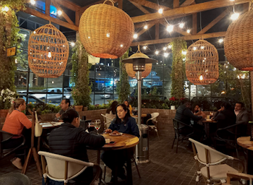 mexico/huasteca/bar/cafe-bar-500-noches-san-luis