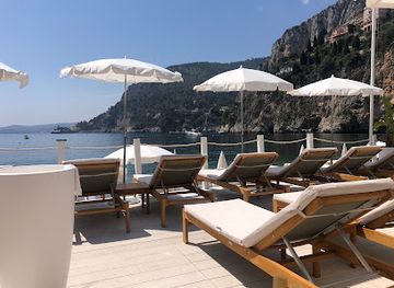 monaco/cap-d-ail-beach/bar/la-reserve-de-la-mala