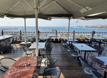 turkiye/mediterranean-region/bar/jigger-kitchen-roof-bar