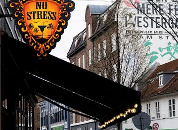 denmark/odense/bar/no-stress-odense