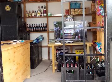 tanzania/ruaha-region/bar/nyauba-shop-pub