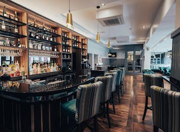 ireland/county-waterford/bar/met-bar