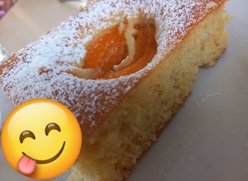 austria/innviertel/bar/mostschenke-beim-erwin