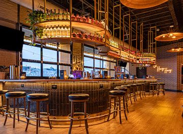 kentucky/newport/bar/beeline-newport-on-the-levee