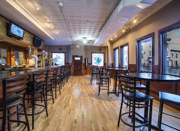 new-jersey/jersey-city/bar/corkscrew-bar