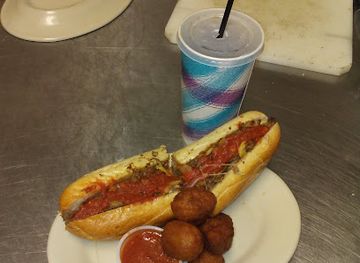 pennsylvania/reading/bar/501-bar-and-lounge