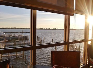 mississippi/gulf-coast-beaches/bar/michael-patrick-s-sports-bar