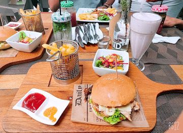 mauritius/plaines-wilhems/bar/miss-daisy-bistrot