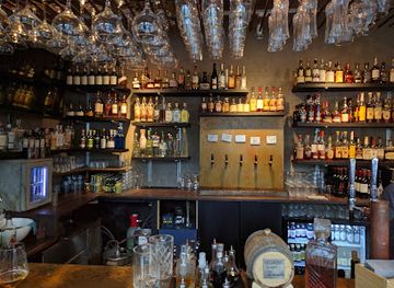 sweden/smaland/bar/el-duderino