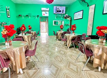 liberia/margibi-county/bar/sunshine-entertainment-restaurant
