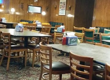north-carolina/uwharrie-mountains/bar/zeno-s-italian-restaurant