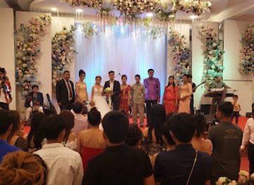 cambodia/kampong-thom/bar/kim-seng-wedding-receiption-hall